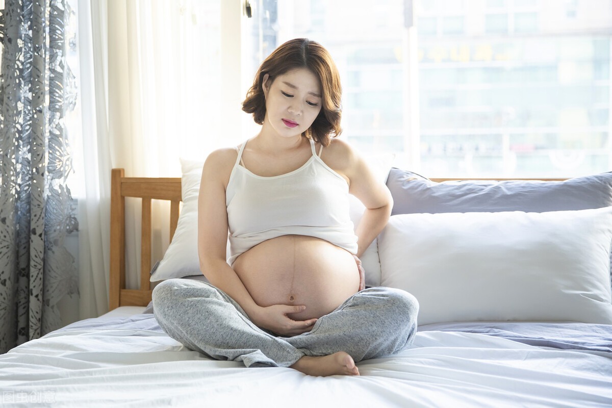 出血性贫血和缺铁性贫血,产后缺铁性贫血吃什么药