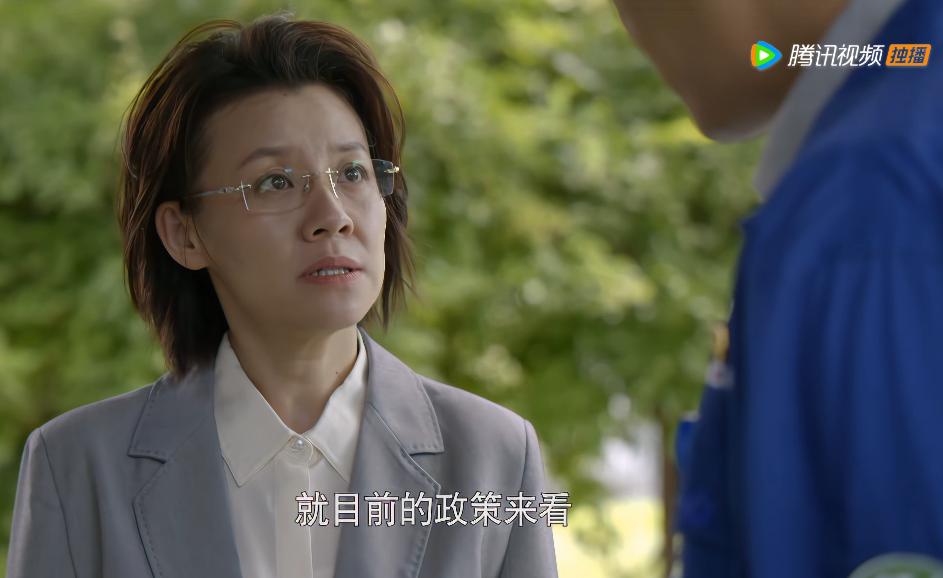 秦昊最新状态,秦昊现在有多厉害