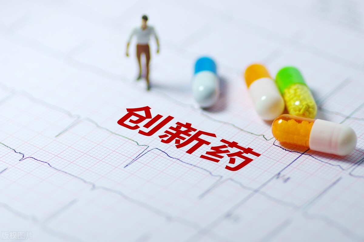 医药一哥恒瑞现状,医药一哥最新利润