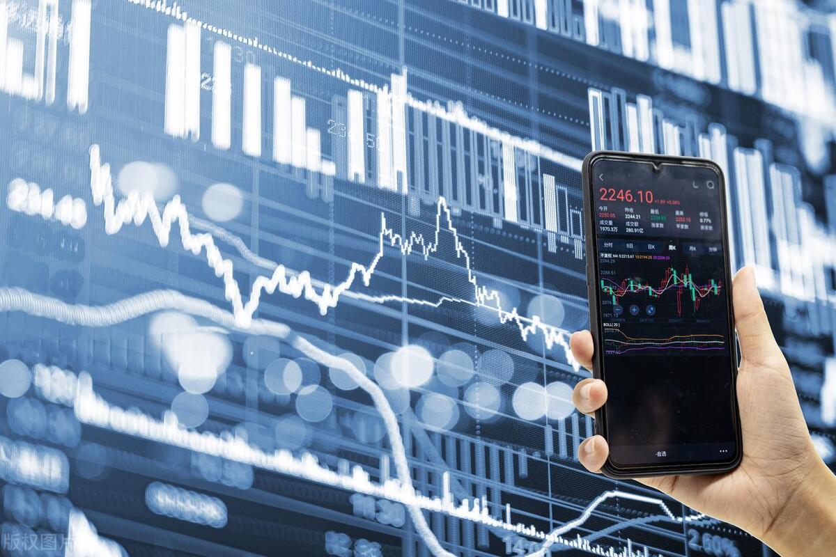 早盘集合竞价选股量比不能大于90,集合竞价选股诀窍口诀