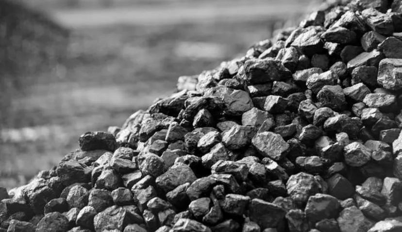 如果有一天你没钱没人脉,听一下犹太人“卖煤”的故事