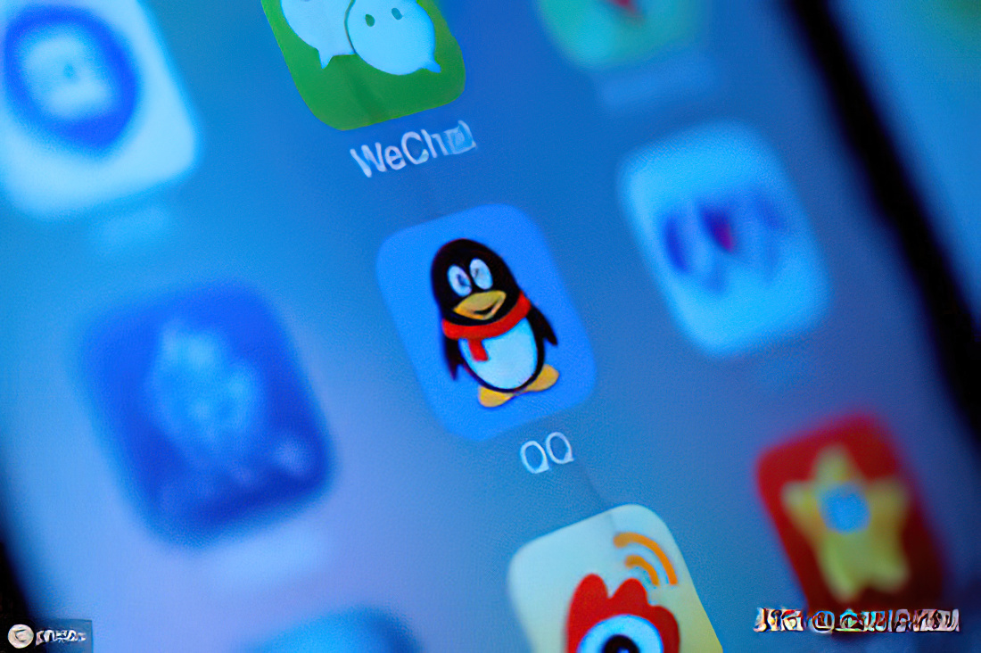 有资本才配执着?24岁的QQ,迎来史诗级更新,难道良心发现了?