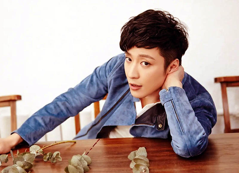 乔任梁去世发文悼念亲朋好友,乔任梁去世2周年