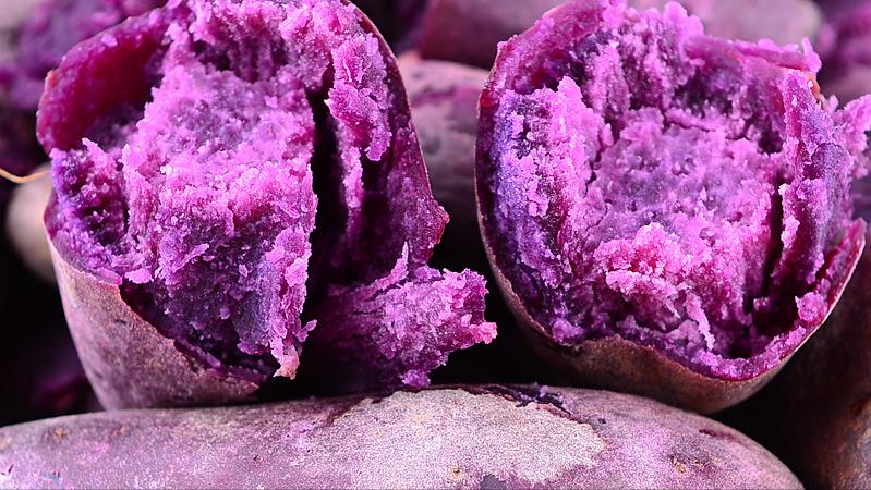 吃红薯是降低血糖还是升血糖呢,吃红薯到底降血糖还是升