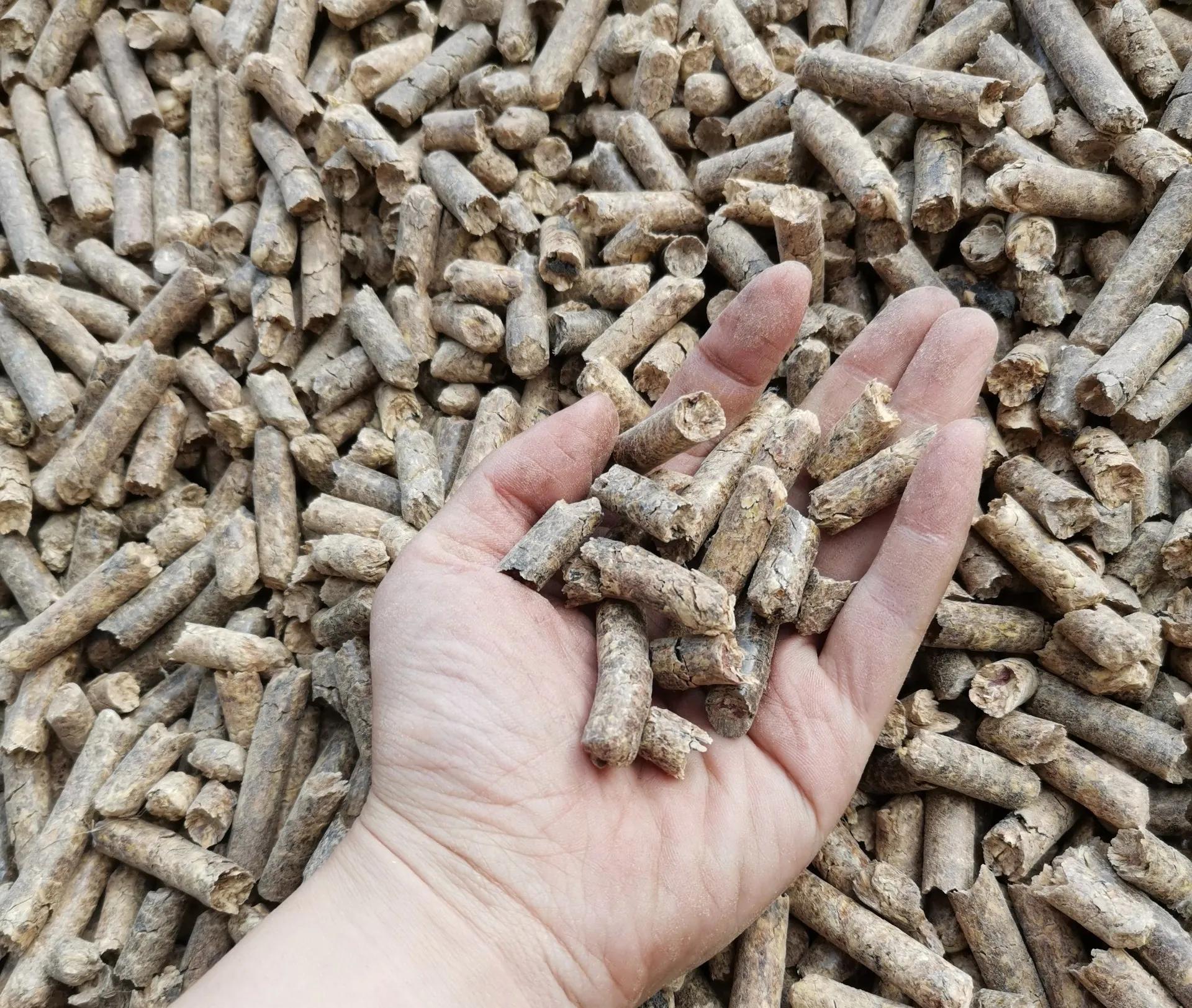 做什么加工生意投资小利润高,在农村就能干的小型加工生意