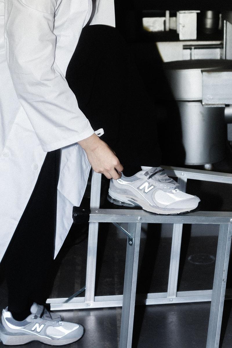 newbalance2002r补货 (newbalance 2002r广州)