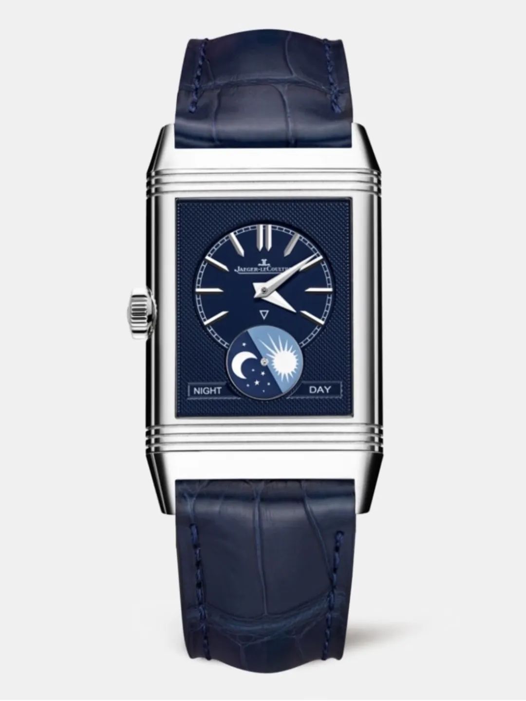 积家手表全系列,积家男款手表全系列