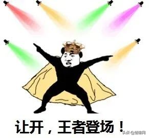 堆雪人大赛现场,楚雄花式雪人