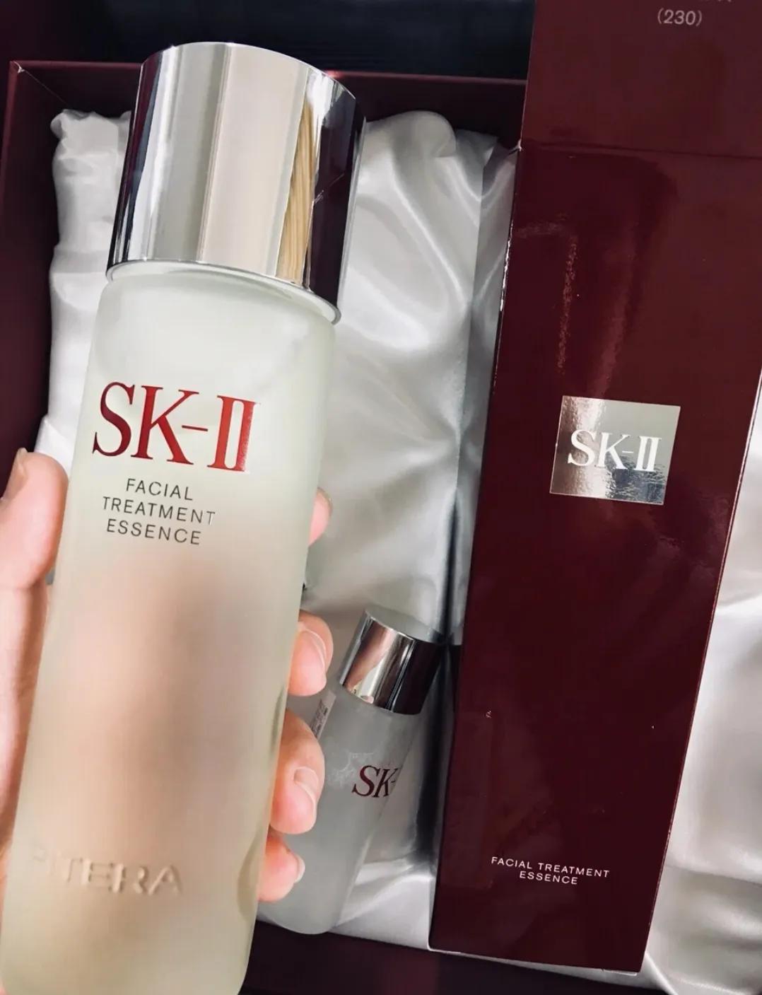 不踩雷1元好物,不踩雷的单品怎么买