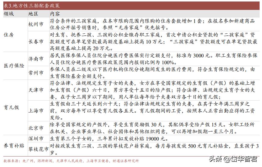 开创单客经济模式，孩子王：全渠道+数字化+育儿顾问构筑护城河