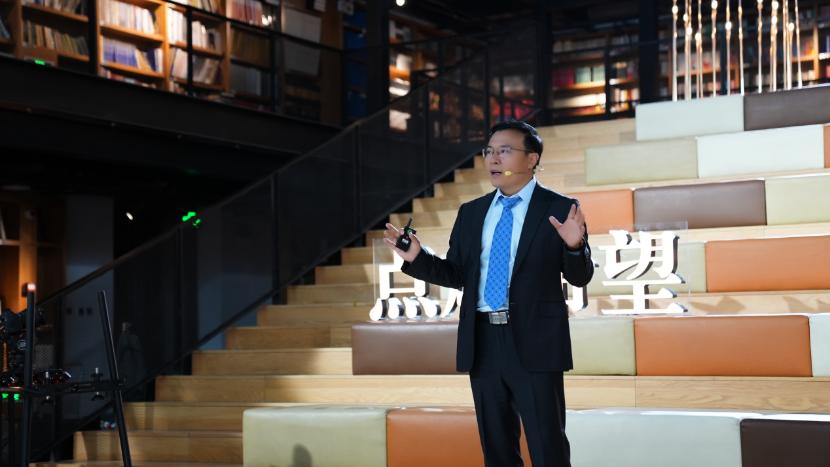 2024年股市预测牛市,2024年股市是牛市还是熊市