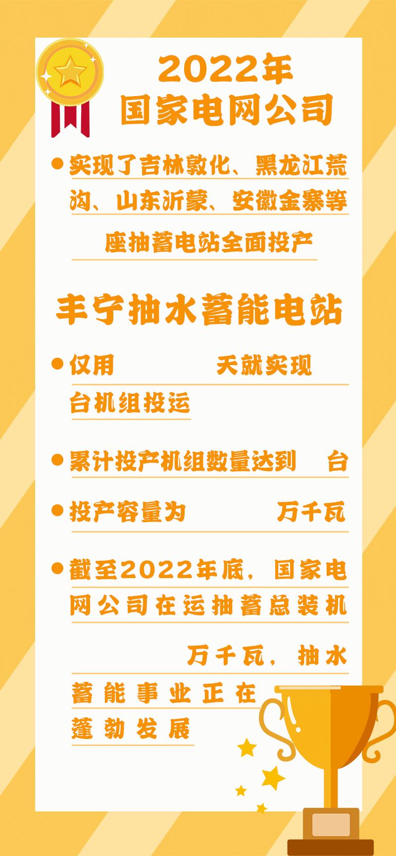 国家电网超级充电宝多大,国家电网超级充电宝
