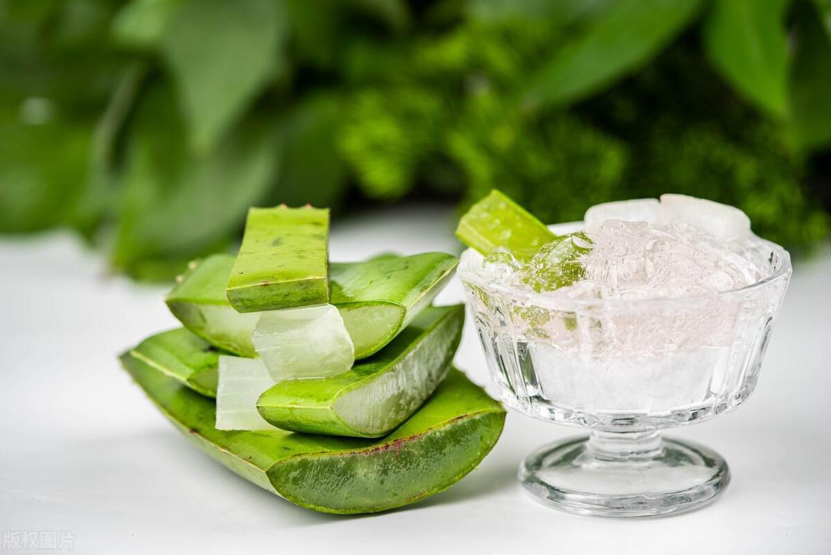 去除牙菌斑最有效的方法,牙菌斑要怎么去除最简单的方法