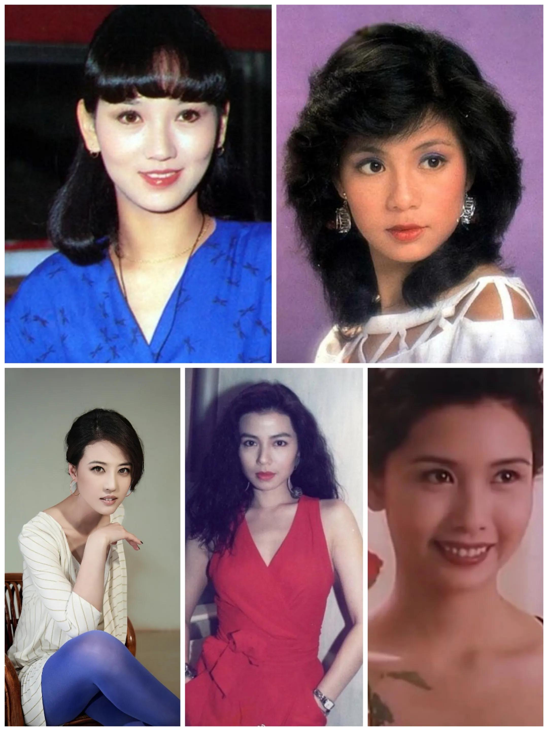 亚视和tvb衰落的原因,多年前tvb跟亚视之争谁败谁胜