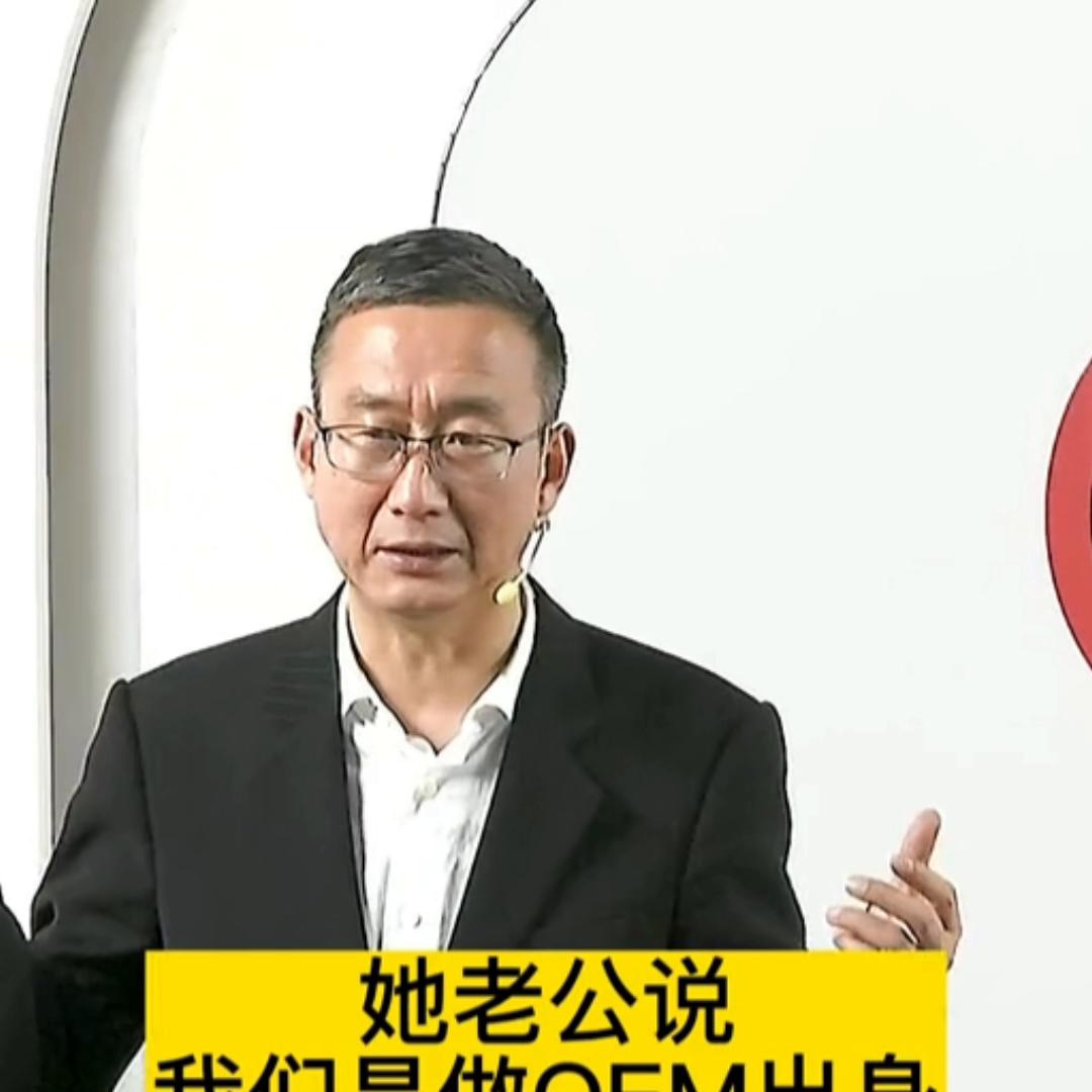 戳中消费者痛点的广告语,最能吸引当代年轻人消费的广告语