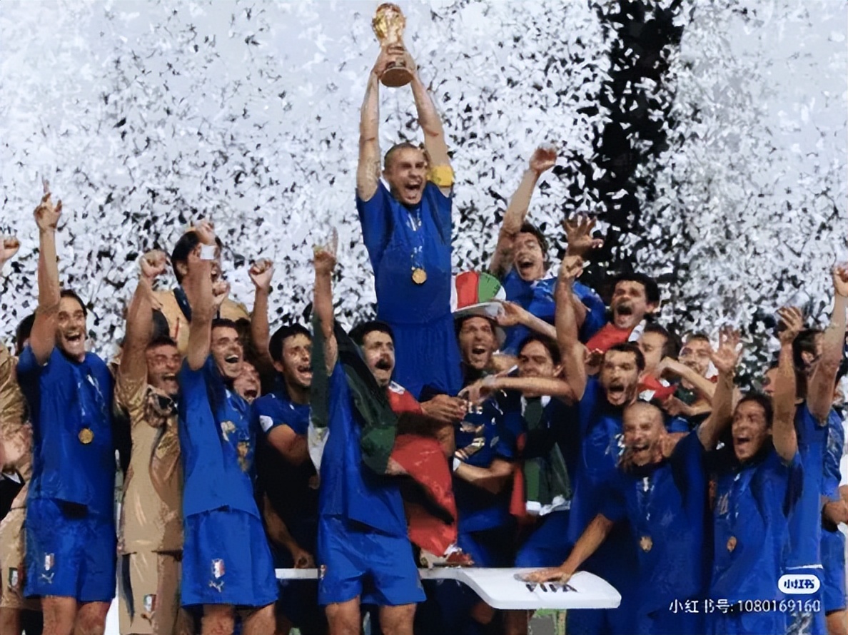 巴西足球风景,里约热内卢上帝之城