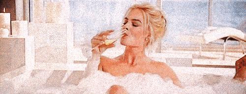 结婚钻戒怎么买才靠谱,为结婚买三金一钻