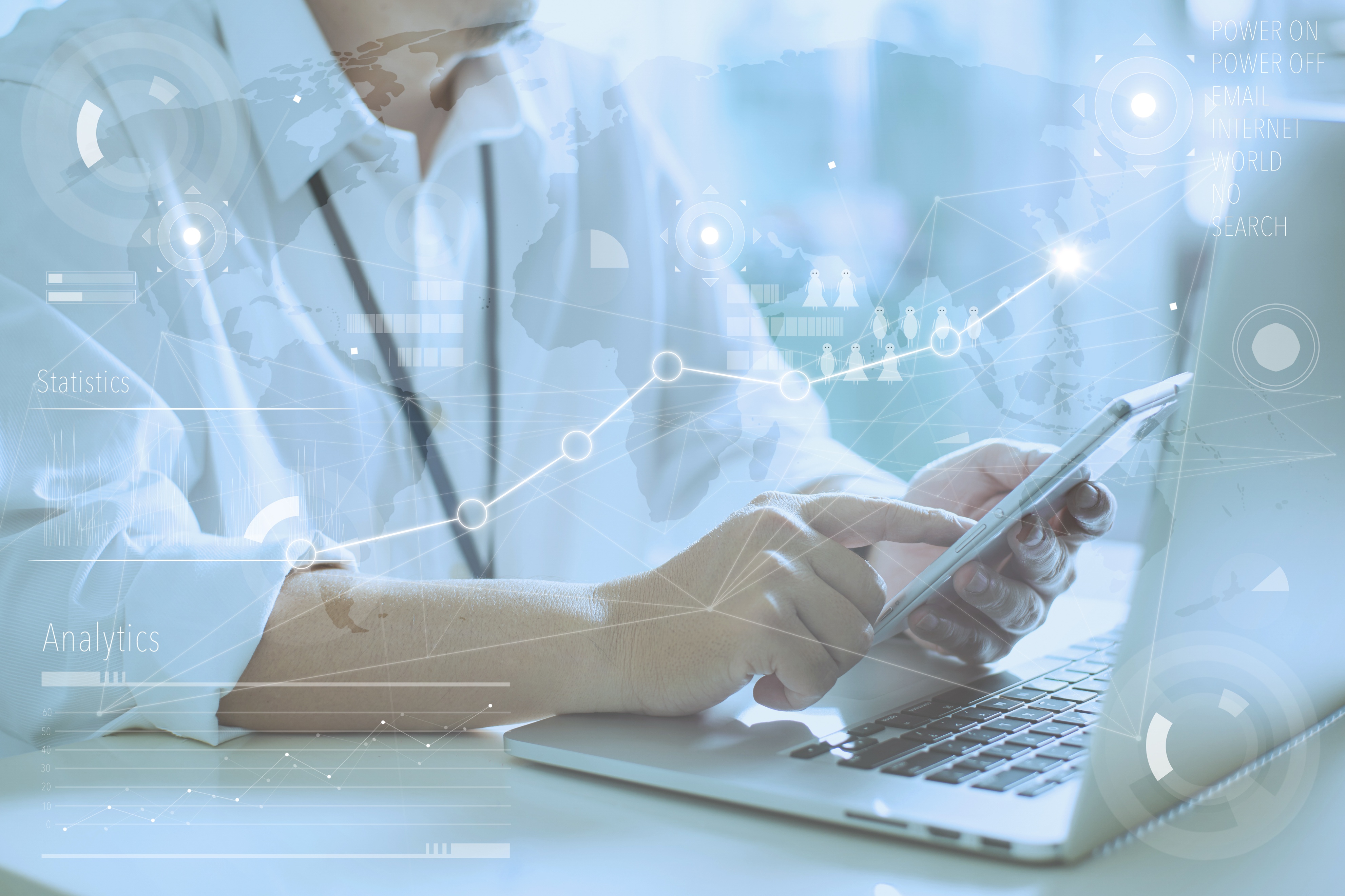 如何应对金税四期详细讲解,企业如何应对金税四期到来ppt