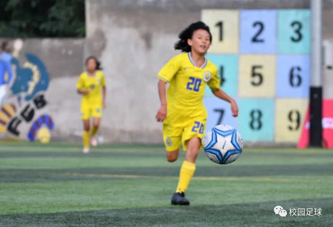 孩子学足球有什么出路,孩子学足球有什么好处