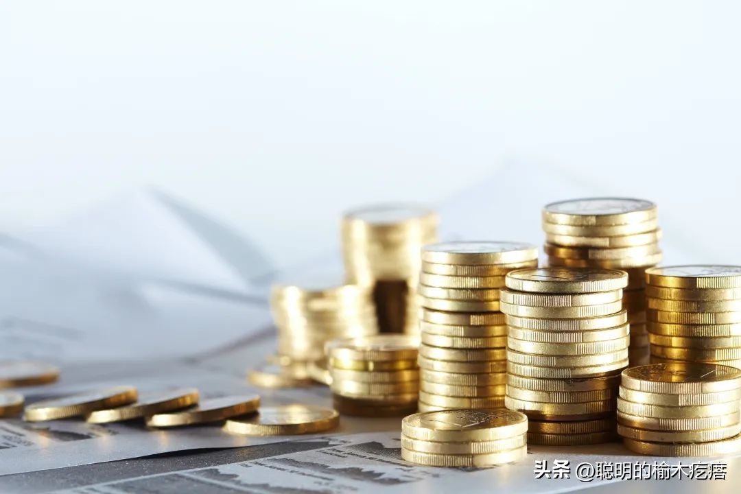 聊聊家庭资产配置那些事,中国家庭资产配置八大趋势