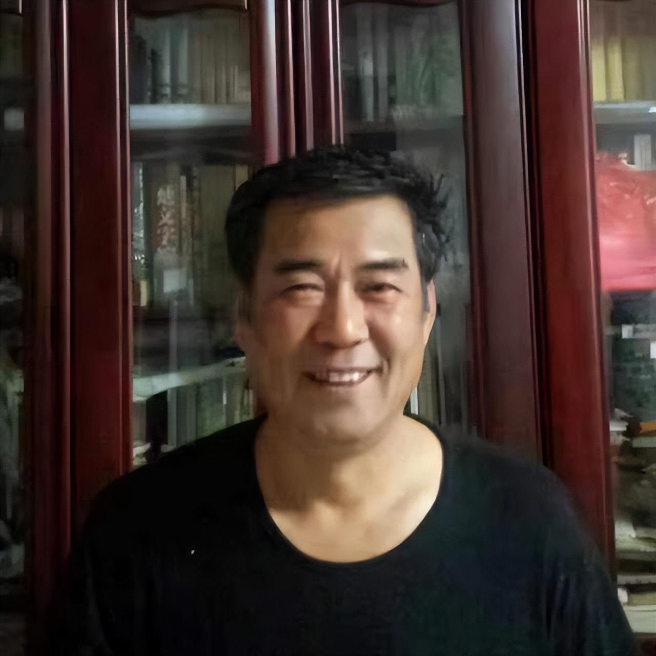 《宋代·贺铸》词六首作品欣赏作者:铁五师郭德双