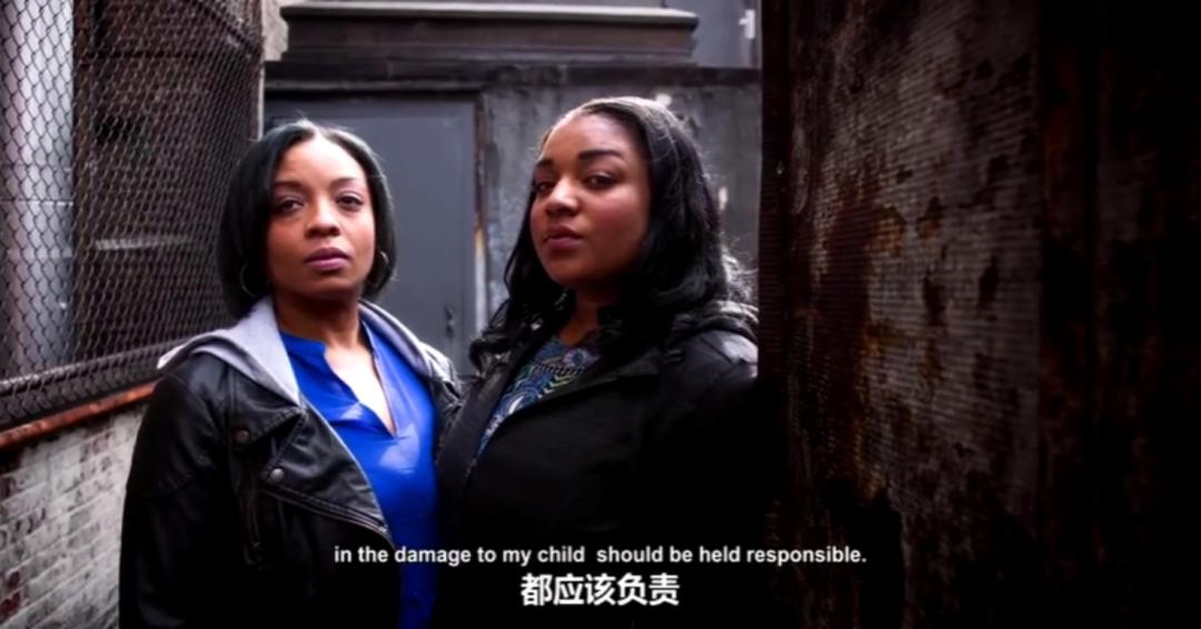 强迫幼女卖淫涉案,犯罪团伙逼迫12岁女童卖淫300余次