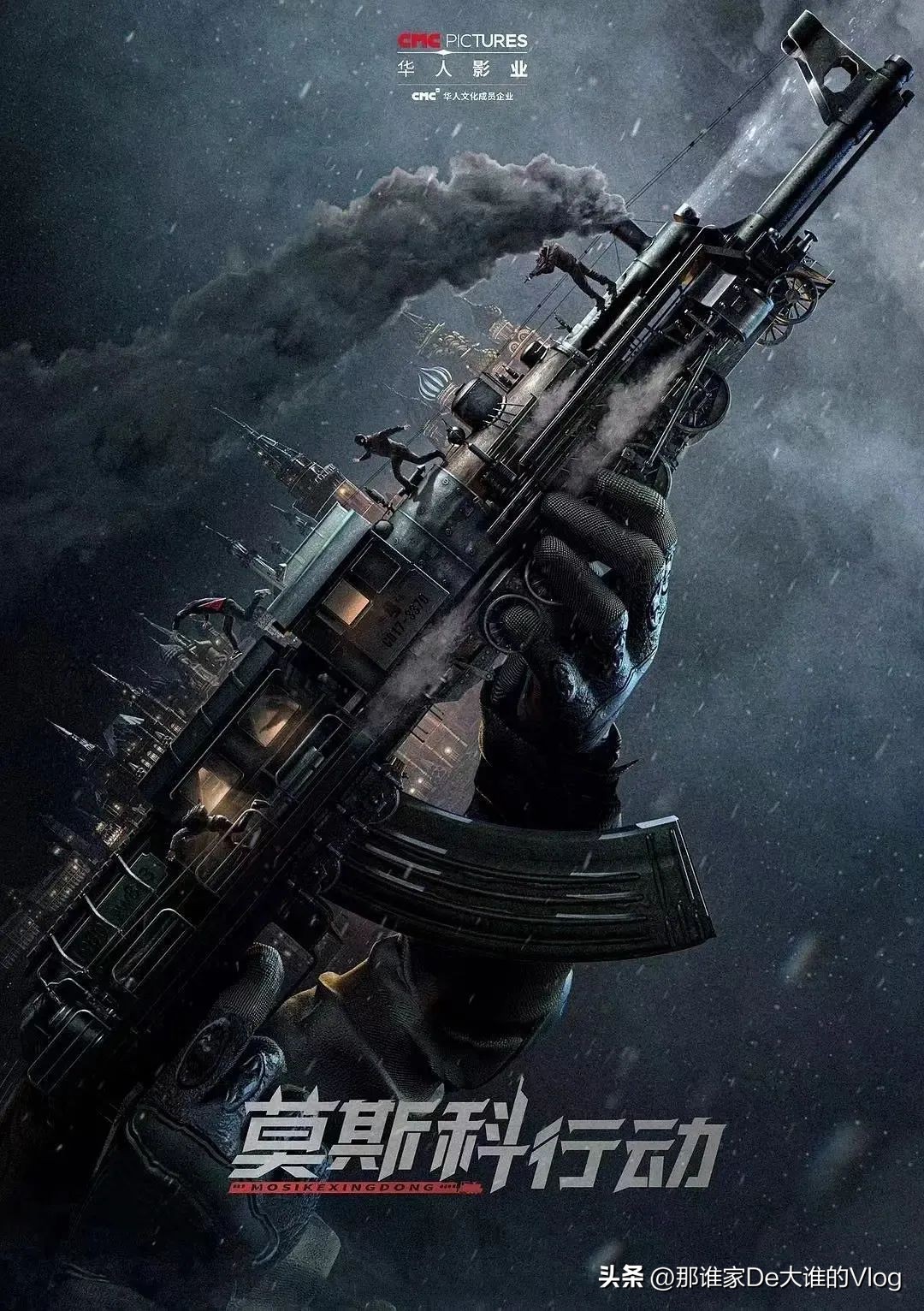 2023年最值得期待的9部电影,2023年最值得期待的十部动画电影