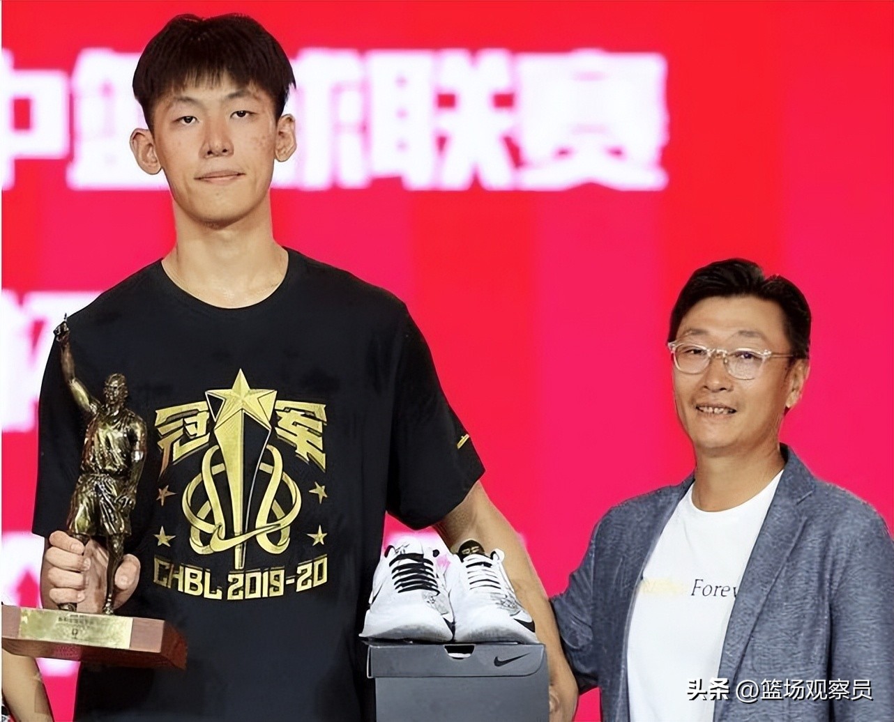 辽宁男篮大外援最新消息,辽宁男篮第二阶段最新出征阵容