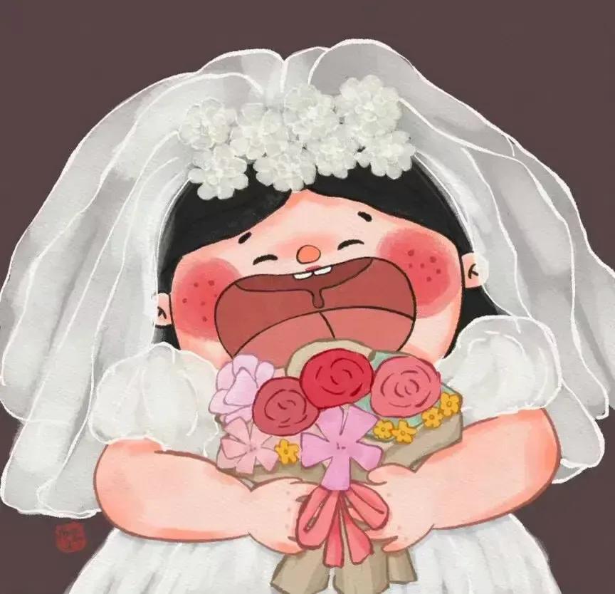 被母亲棒打鸳鸯,被父母棒打鸳鸯的情侣