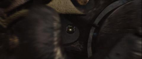 女演员卖肉打擦边球，剧情被嘲山寨《寻龙诀》，元彪新片晚节不保