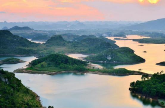 贵州文旅知识趣味挑战大赛决赛,贵州文旅知识趣味挑战大赛奖品
