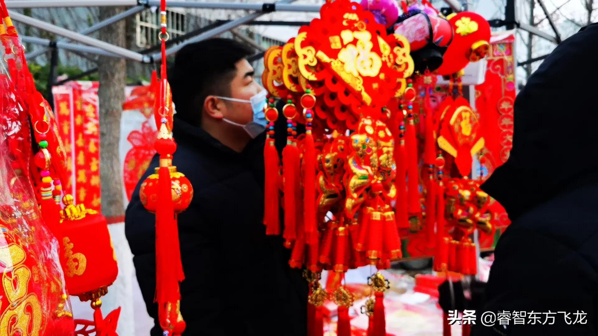 虎年大年初一拜年祝福语完整版,虎年集体拜年祝福语简短精辟