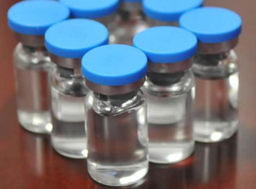 山东女首富赵燕个人资料,女富豪赵燕排名多少