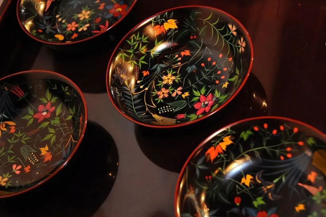 日本伴手礼带哪些,日本戴什么伴手礼比较好