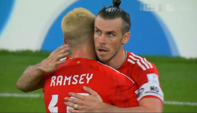 世界杯a组荷兰1-1厄瓜多尔,世界杯荷兰对厄瓜多尔