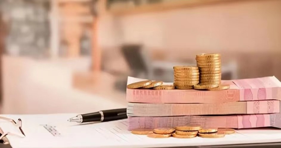 起底催收巨头永雄集团,催收巨头永雄成立9年年均赚5亿