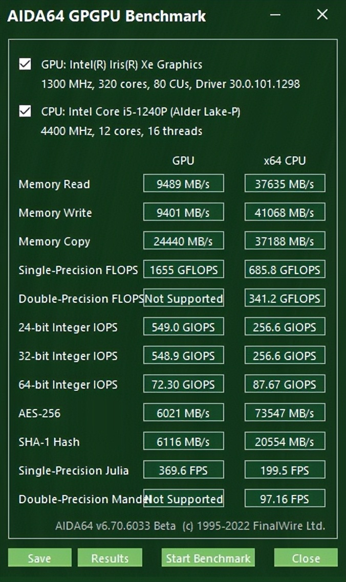联想小新air152021款酷睿版,联想小新air14锐龙好还是酷睿好