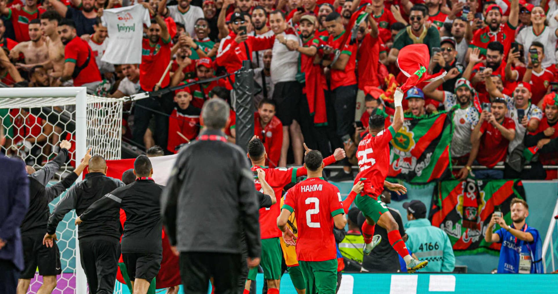 曲终人散完整版tik,曲终人终散全集