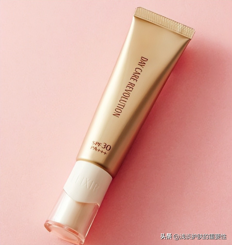 防晒霜应该怎么用为正确,防晒霜要多少才起到防晒的作用