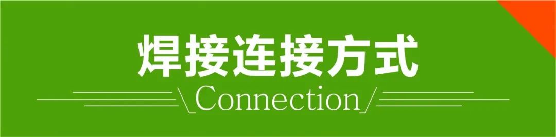 正宗民乐不锈钢水管,佛山民乐不锈钢水管
