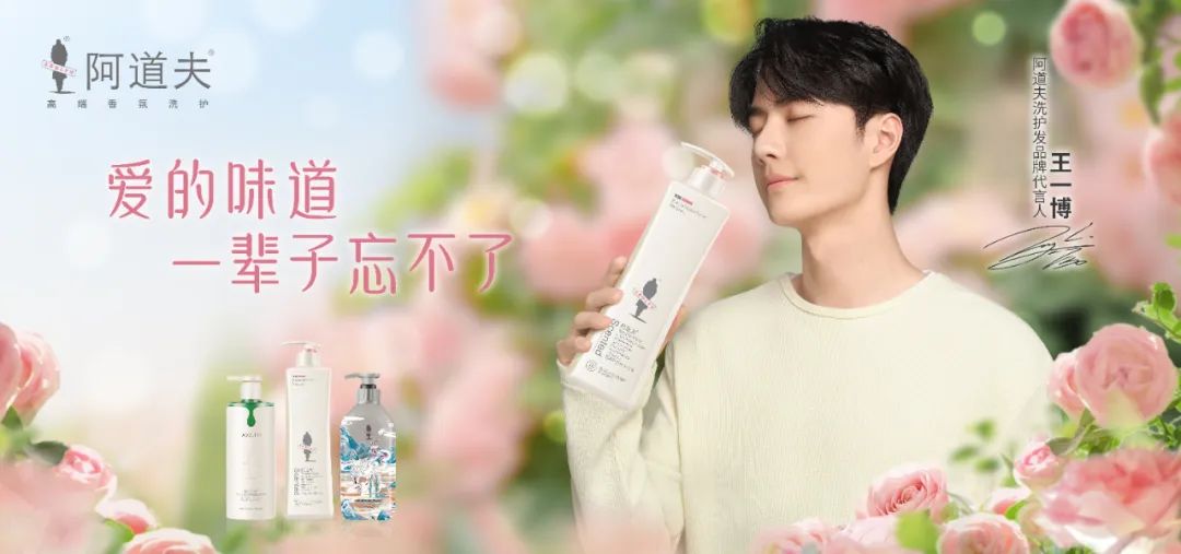 法兰琳卡芦荟胶和屈臣氏的区别,屈臣氏小时达官方旗舰店法兰琳卡