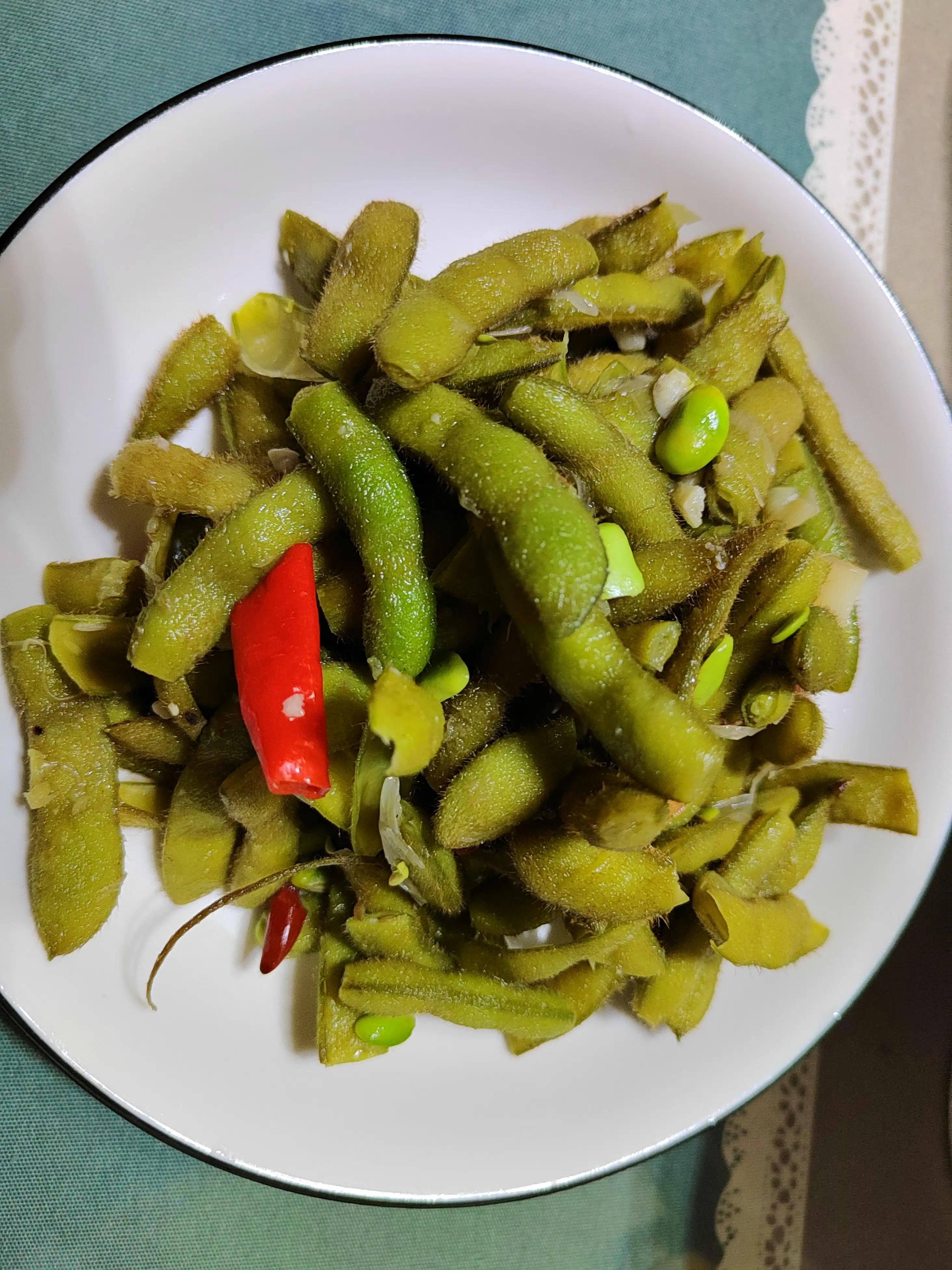 疫情这三年感悟和展望,疫情这三年你的感悟是什么