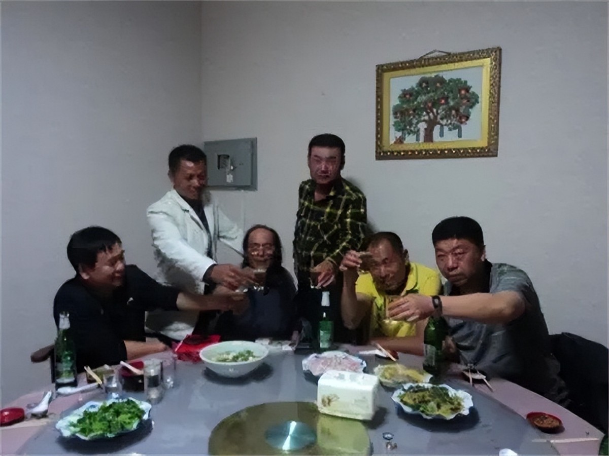 小伙从宁波徒步旅行到西藏,96年小伙徒步旅行196天