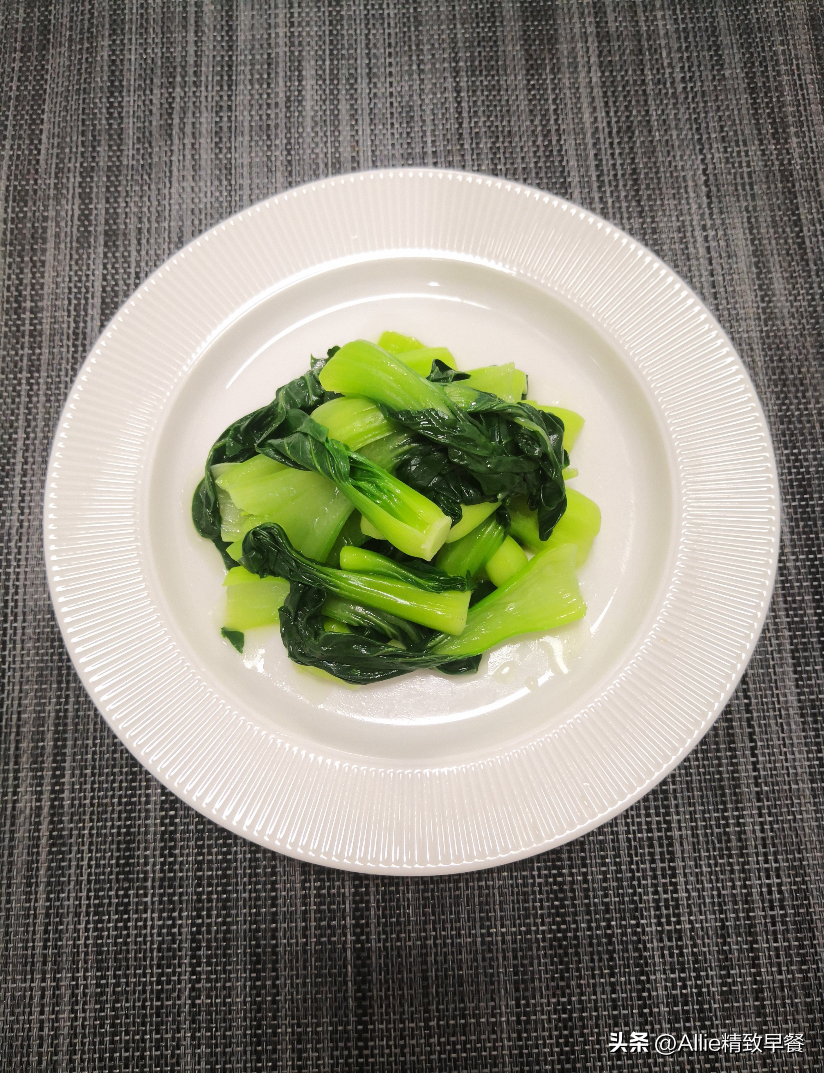 馄饨皮无添加,馄饨皮怎么才能又透明又耐煮