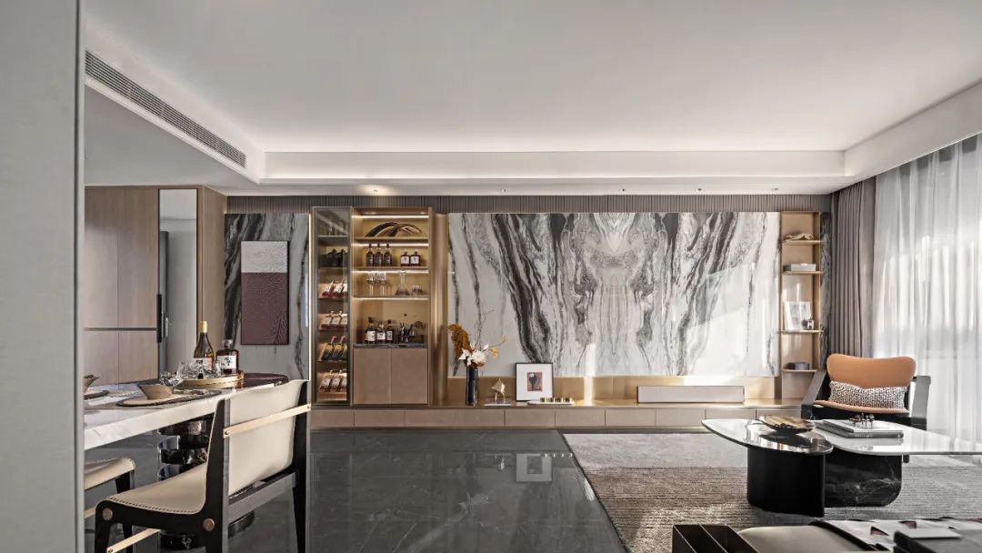 佛山平洲中海郦湾,佛山平洲中海丽湾尚宸