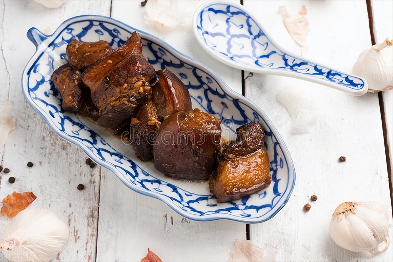 腰腹部赘肉松垮怎么紧致,腰腹部赘肉紧致塑形