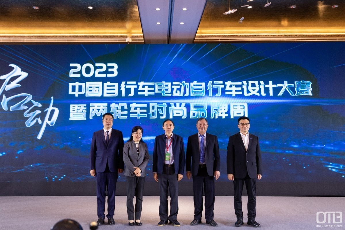 环太湖自行车赛宜兴赛区,2023江苏自行车全国锦标赛