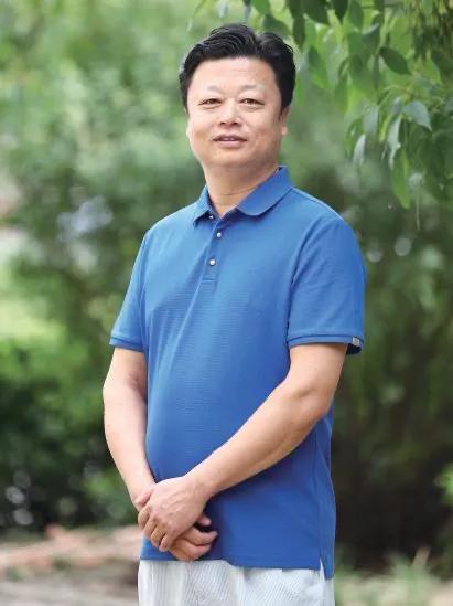 天津市第八中学：打造“强师”队伍助推“强校工程”，做学生为学为事为人的“大先生”