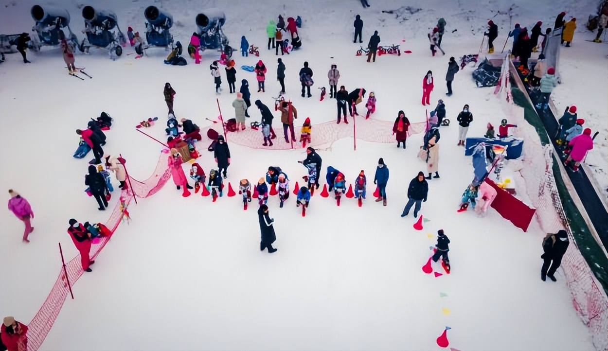奋进新征程非凡十年安徽,奋进新征程非凡十年河南