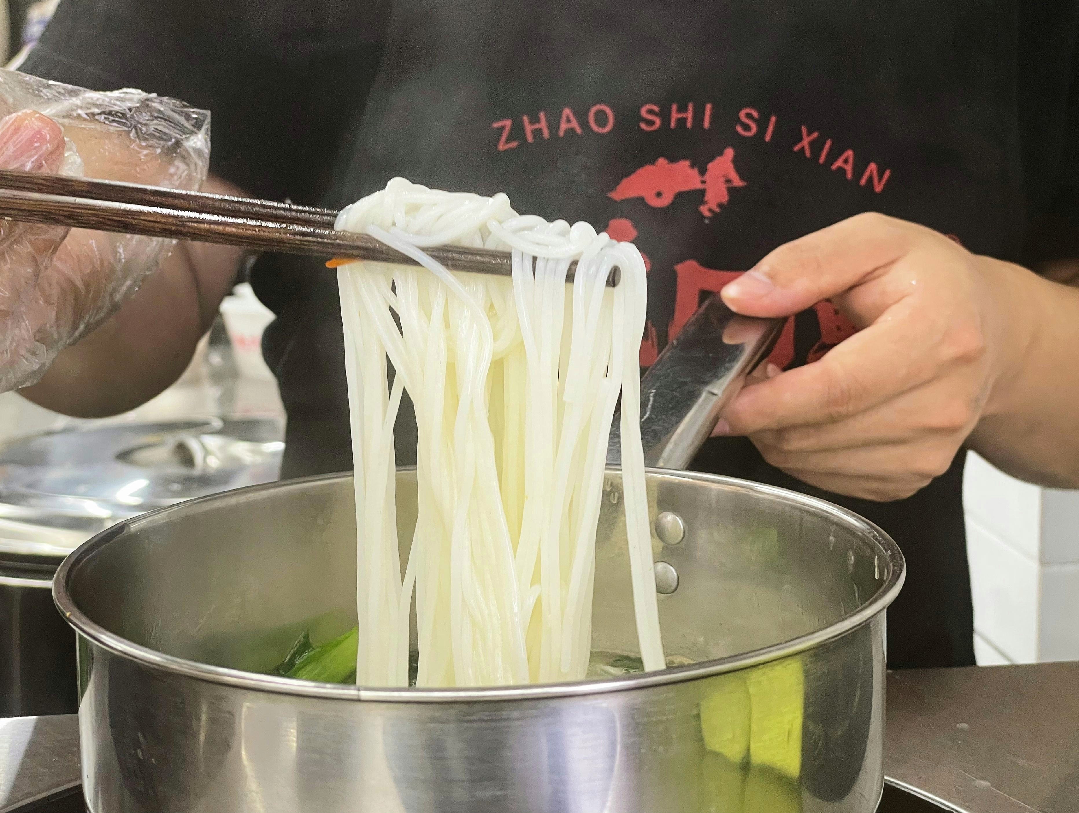 赵氏四鲜告诉你，开餐饮门店必备证件，建议餐饮人收藏！